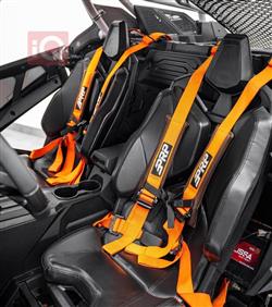 بولاريس RZR